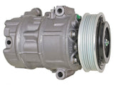 AC KOMPRESSORI OPEL