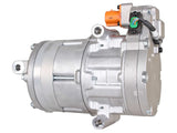 AC KOMPRESSORI HYUNDAI, KIA