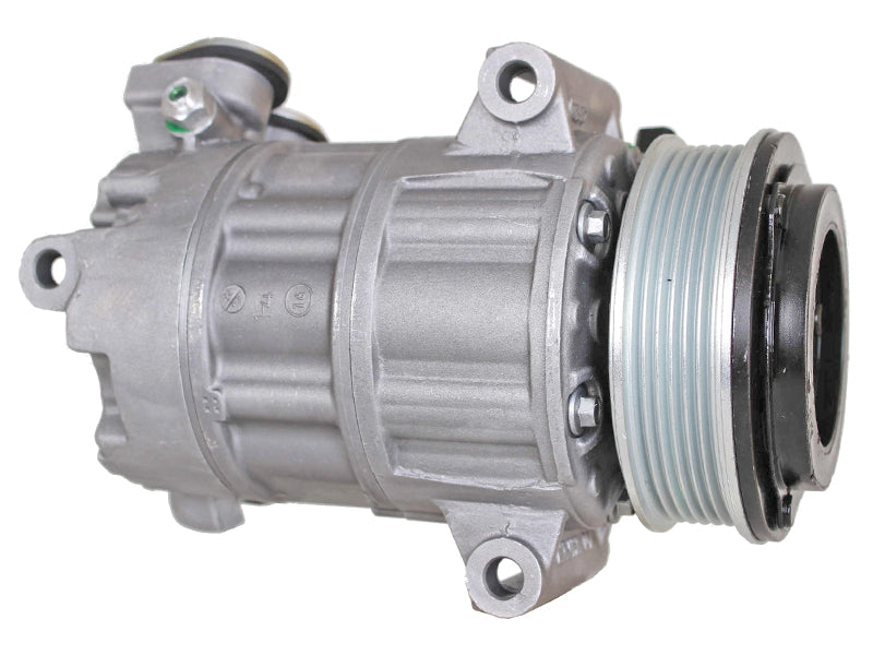 AC KOMPRESSORI FORD