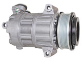 AC KOMPRESSORI FORD