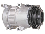 AC KOMPRESSORI HYUNDAI, KIA
