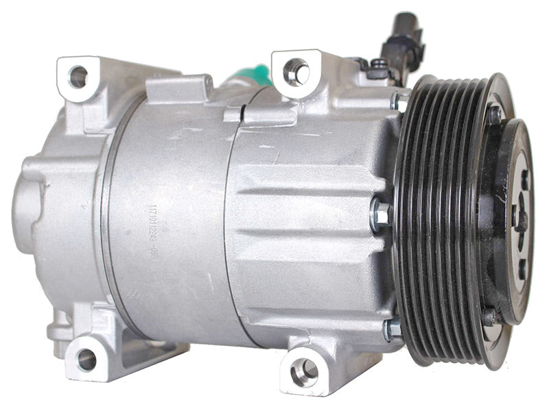 AC KOMPRESSORI HYUNDAI, KIA