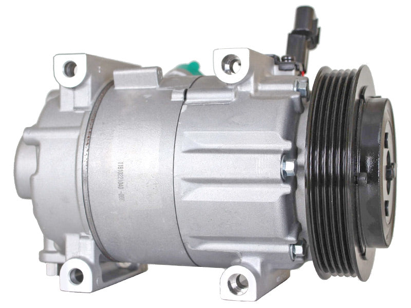 AC KOMPRESSORI HYUNDAI, KIA