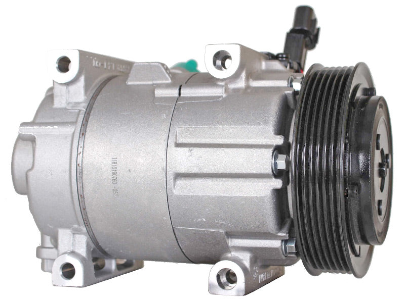 AC KOMPRESSORI HYUNDAI, KIA