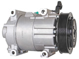 AC KOMPRESSORI HYUNDAI, KIA