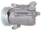 AC KOMPRESSORI CHEVROLET,OPEL