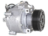 AC KOMPRESSORI MITSUBISHI