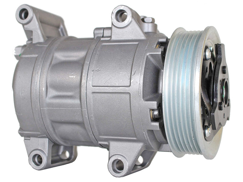 AC KOMPRESSORI TOYOTA