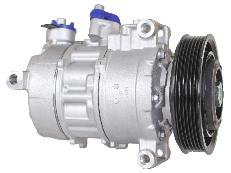 AC KOMPRESSORI AUDI
