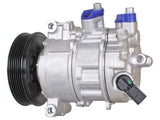 AC KOMPRESSORI AUDI