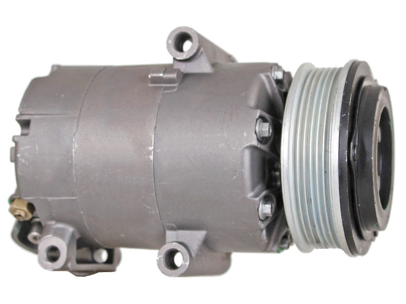 AC KOMPRESSORI FORD