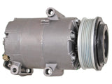 AC KOMPRESSORI FORD