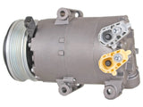 AC KOMPRESSORI FORD