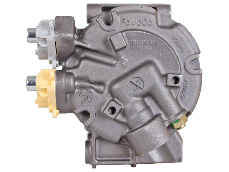 AC KOMPRESSORI FORD