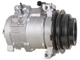AC KOMPRESSORI SPRINTER