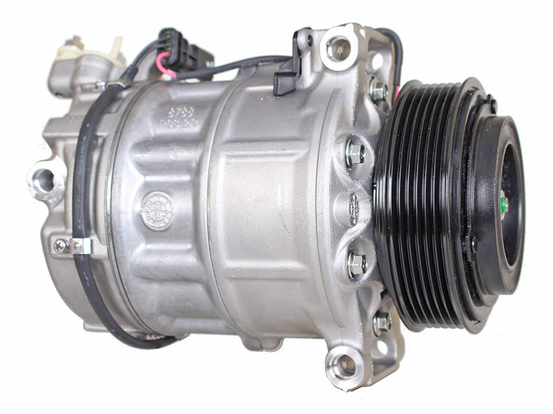 AC KOMPRESSORI JAGUAR, LAND ROVER