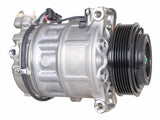 AC KOMPRESSORI JAGUAR, LAND ROVER