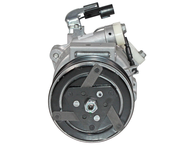 AC KOMPRESSORI MITSUBISHI ASX