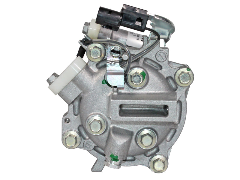AC KOMPRESSORI MITSUBISHI ASX