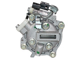 AC KOMPRESSORI MITSUBISHI ASX