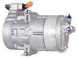 AC KOMPRESSORI KIA