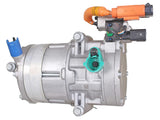AC KOMPRESSORI KIA