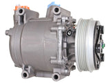 AC KOMPRESSORI HONDA