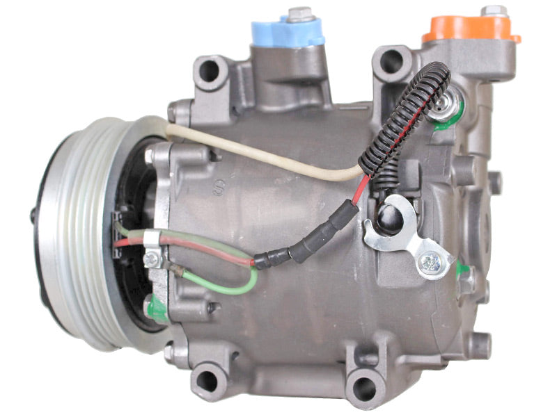 AC KOMPRESSORI HONDA