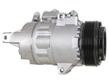 AC KOMPRESSORI SUZUKI