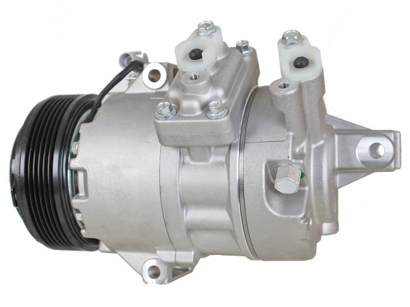 AC KOMPRESSORI SUZUKI