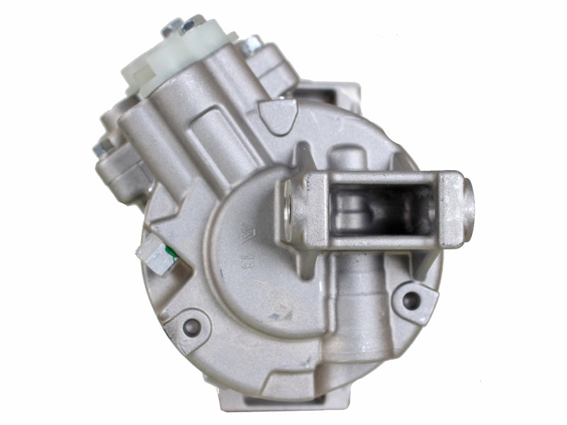 AC KOMPRESSORI SUZUKI
