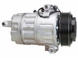 AC KOMPRESSORI 51-1357  MAZDA