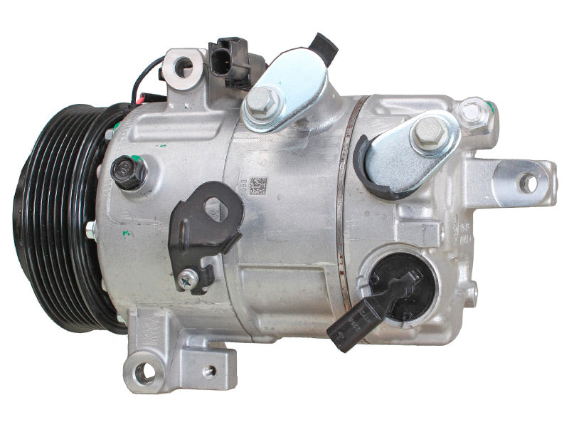 AC KOMPRESSORI 51-1357  MAZDA