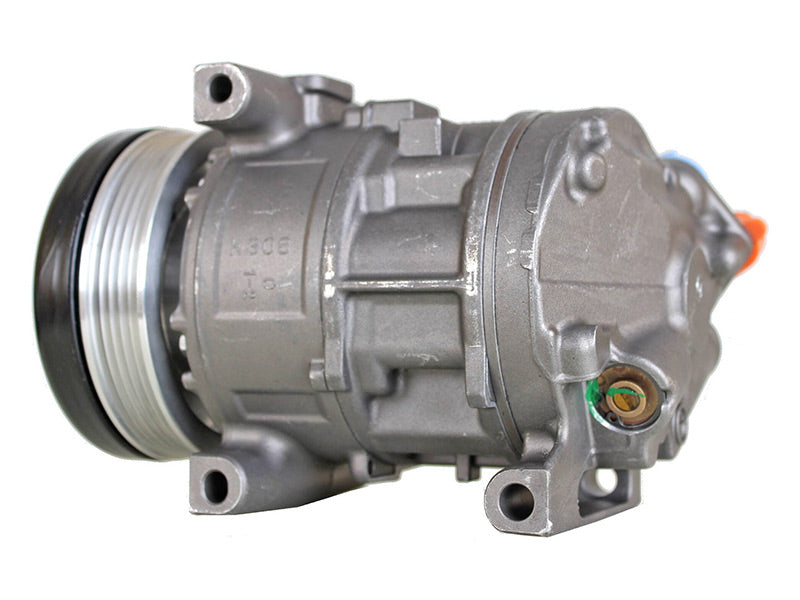 AC KOMPRESSORI FIAT,ALFA ROMEO