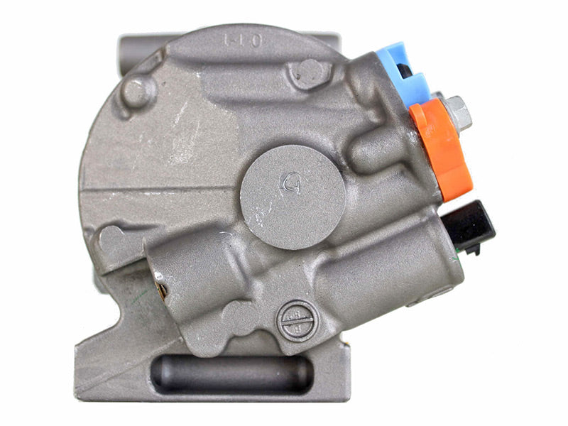 AC KOMPRESSORI FIAT,ALFA ROMEO