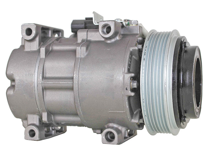 AC KOMPRESSORI HYUNDAI,KIA