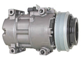 AC KOMPRESSORI HYUNDAI,KIA