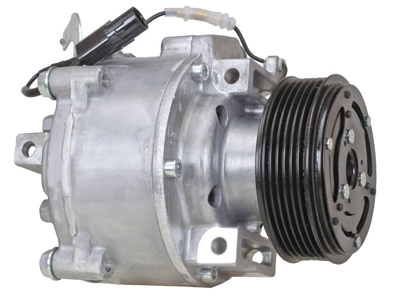 AC KOMPRESSORI MITSUBISHI