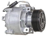 AC KOMPRESSORI MITSUBISHI