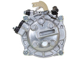 AC KOMPRESSORI MITSUBISHI