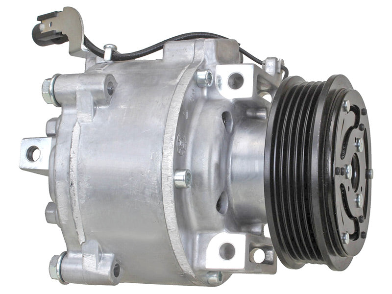 AC KOMPRESSORI MITSUBISHI