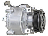AC KOMPRESSORI MITSUBISHI