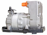AC-KOMPRESSORI VAG