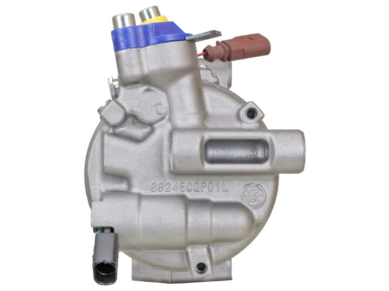 AC KOMPRESSORI AUDI