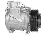 AC KOMPRESSORI DENSO 24V MB