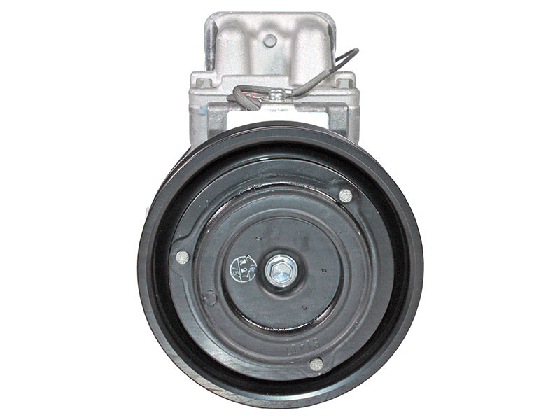 AC KOMPRESSORI DENSO 24V MB
