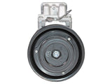 AC KOMPRESSORI DENSO 24V MB