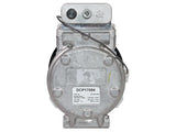AC KOMPRESSORI DENSO 24V MB