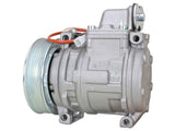 AC KOMPRESSORI 24V MERCEDES RK