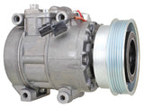 AC KOMPRESSORI KIA